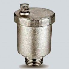 Air Release Valve