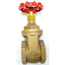 Gate Valve